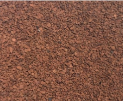 Cát Mangan Việt Nam