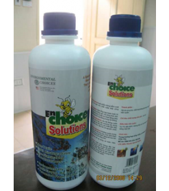 Chế phẩm Enchoice