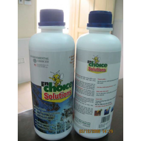 Chế phẩm Enchoice