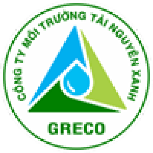 CÔNG TY TNHH MÔI TRƯỜNG TÀI NGUYÊN XANH