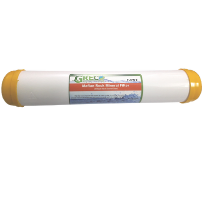 Lõi lọc 7 Khoán đá