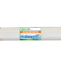 Lõi lọc 8 Alkaline