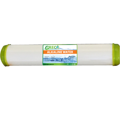 Lõi lọc 8 Alkaline