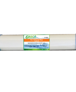 Lõi Than gáo dừa