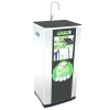 Máy lọc nước 7 cấp
