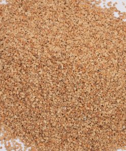 Hạt lọc ODM 2F Nga