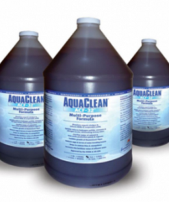 Vi sinh hiếu khí (dạng nước)