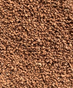 Cát Mangan Đài Loan