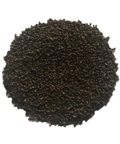 Hạt Mangan Ấn Độ