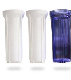 Cốc lọc đài Loan