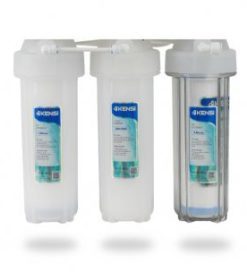 Cốc lọc đài Loan Xanh