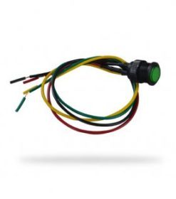 Công tắc đèn báo