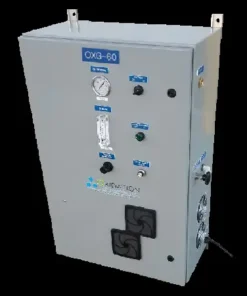 Thiết bị Máy ozone